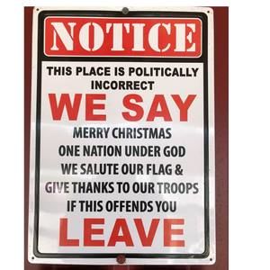 Meet your Posher, Cain